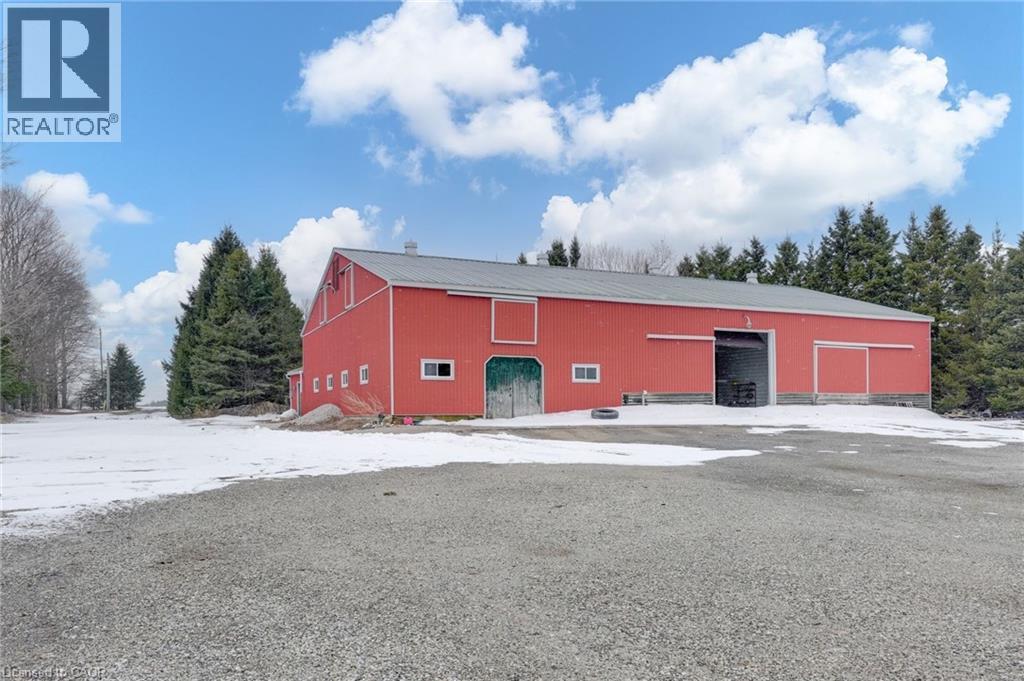 593475 Blind Line, Mono, Ontario  L9W 5N1 - Photo 46 - 40814528