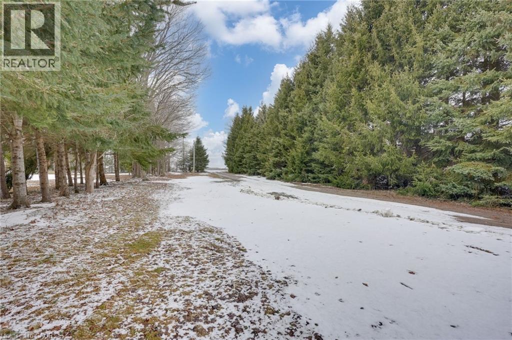 593475 Blind Line, Mono, Ontario  L9W 5N1 - Photo 41 - 40814528