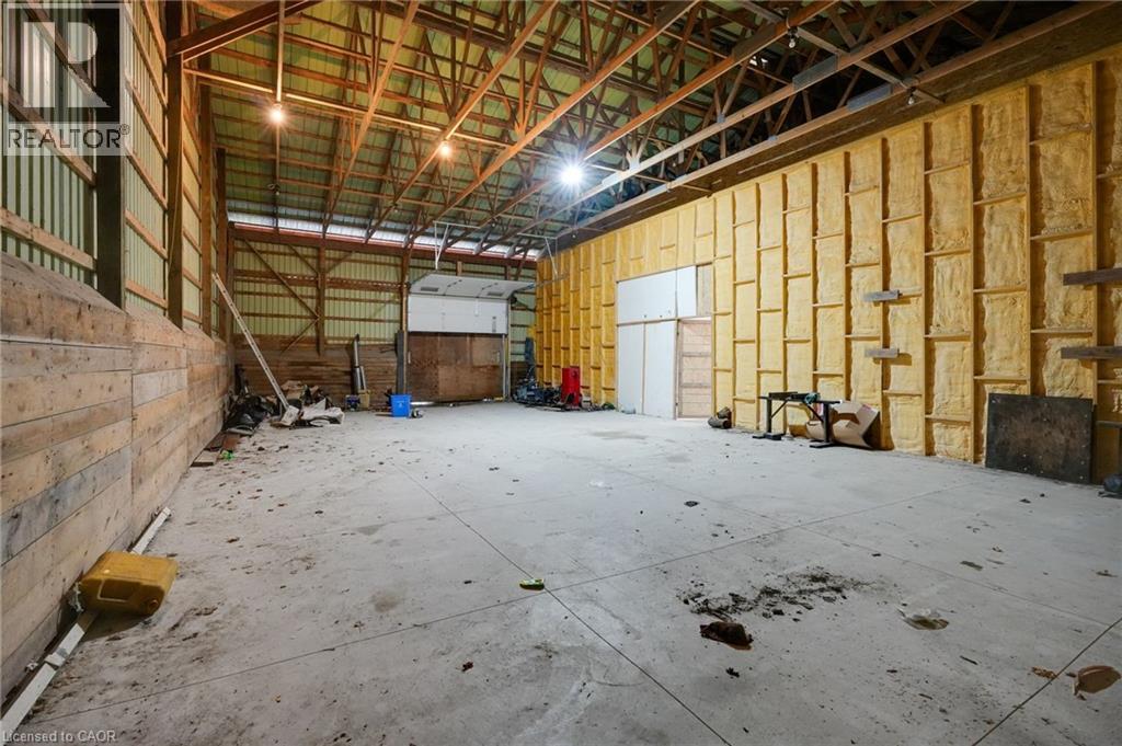 593475 Blind Line, Mono, Ontario  L9W 5N1 - Photo 49 - 40814528