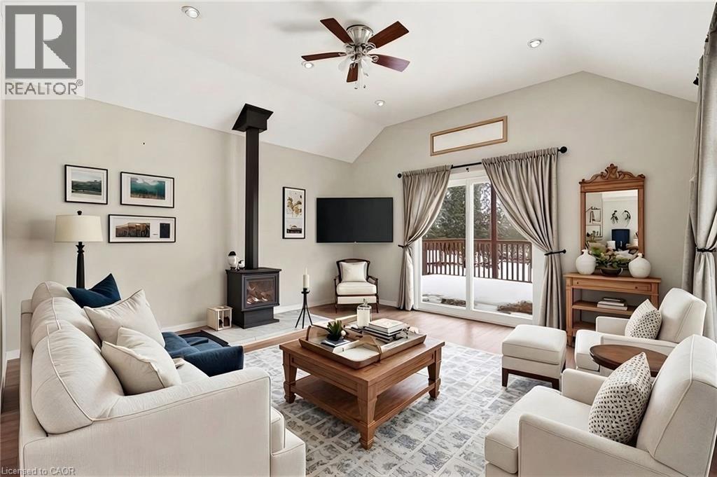 593475 Blind Line, Mono, Ontario  L9W 5N1 - Photo 16 - 40814528