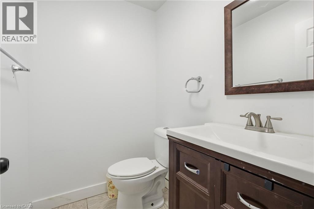 593475 Blind Line, Mono, Ontario  L9W 5N1 - Photo 22 - 40814528