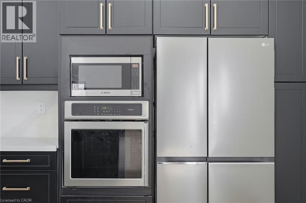 593475 Blind Line, Mono, Ontario  L9W 5N1 - Photo 33 - 40814528