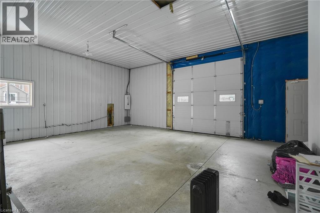 593475 Blind Line, Mono, Ontario  L9W 5N1 - Photo 40 - 40814528