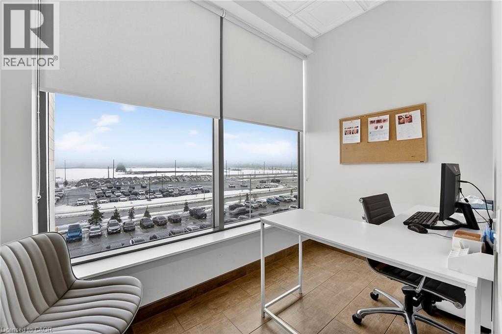 3075 Hospital Gate Unit# 306, Oakville, Ontario  L6M 1M1 - Photo 15 - 40814268