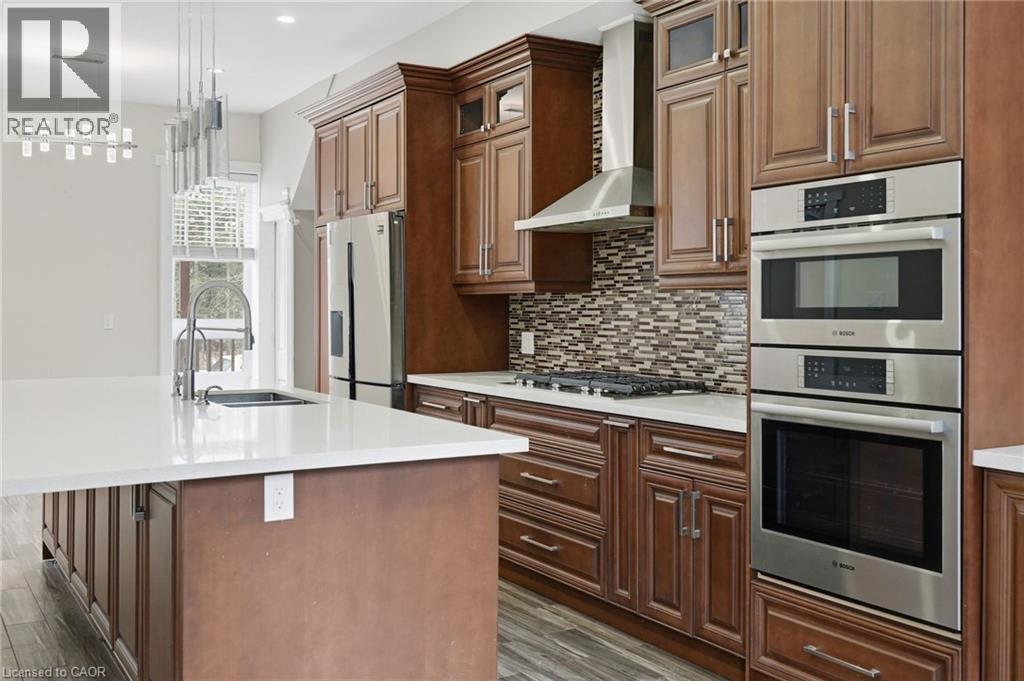 593475 Blind Line, Mono, Ontario  L9W 5N1 - Photo 12 - 40814528