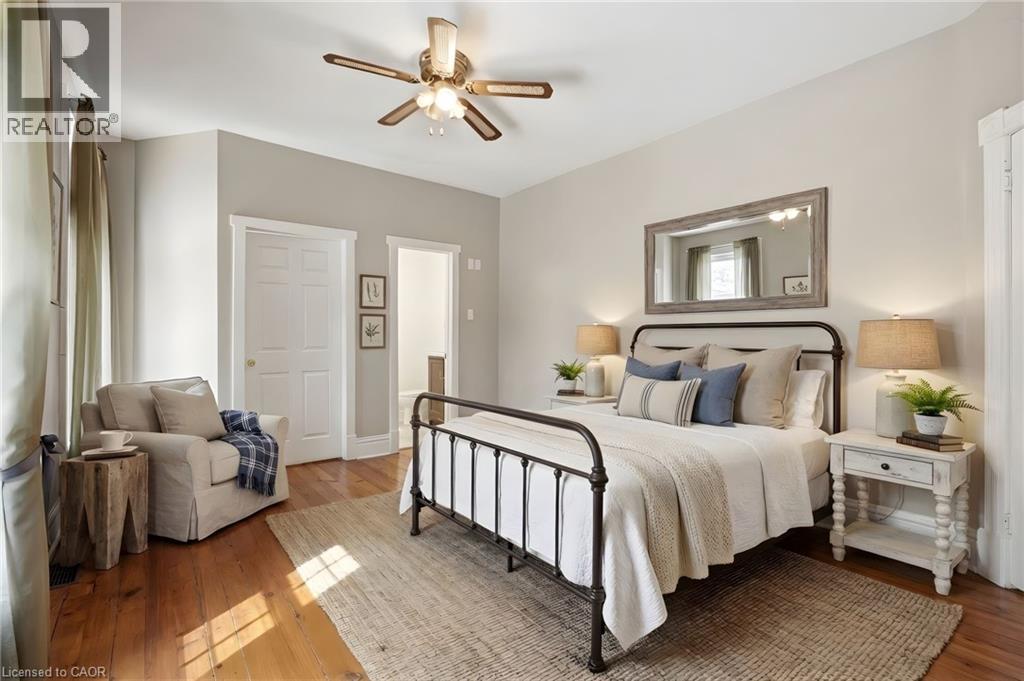 593475 Blind Line, Mono, Ontario  L9W 5N1 - Photo 17 - 40814528