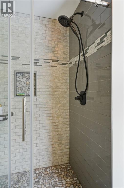 593475 Blind Line, Mono, Ontario  L9W 5N1 - Photo 21 - 40814528