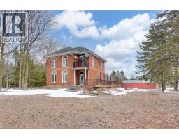 593475 BLIND Line, Mono, Ontario