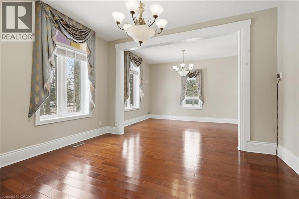 593475 Blind Line, Mono, Ontario  L9W 5N1 - Photo 23 - 40814528