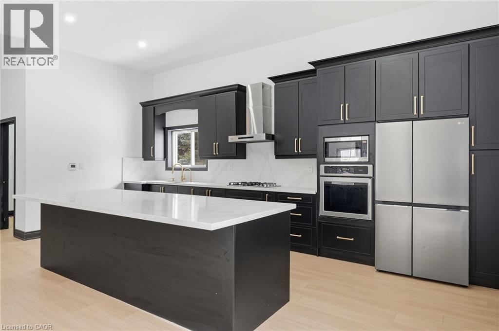 593475 Blind Line, Mono, Ontario  L9W 5N1 - Photo 32 - 40814528