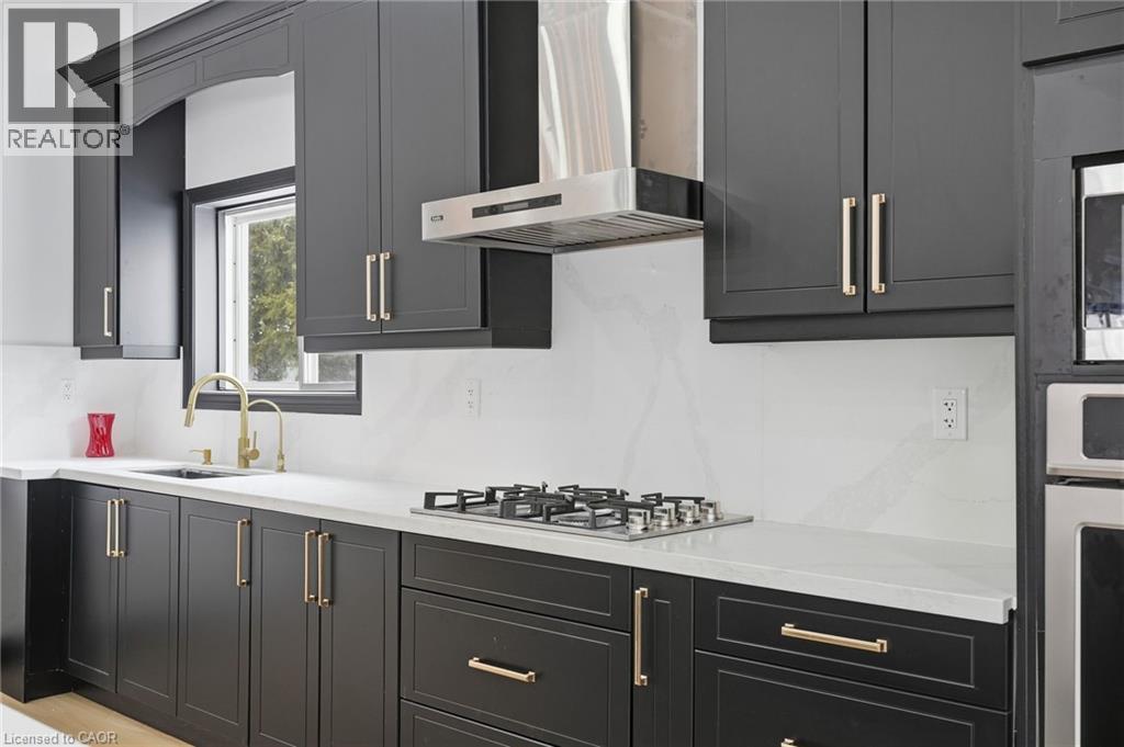 593475 Blind Line, Mono, Ontario  L9W 5N1 - Photo 34 - 40814528