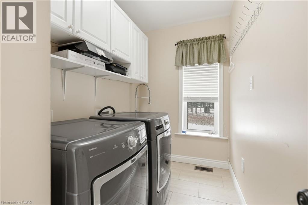 593475 Blind Line, Mono, Ontario  L9W 5N1 - Photo 25 - 40814528