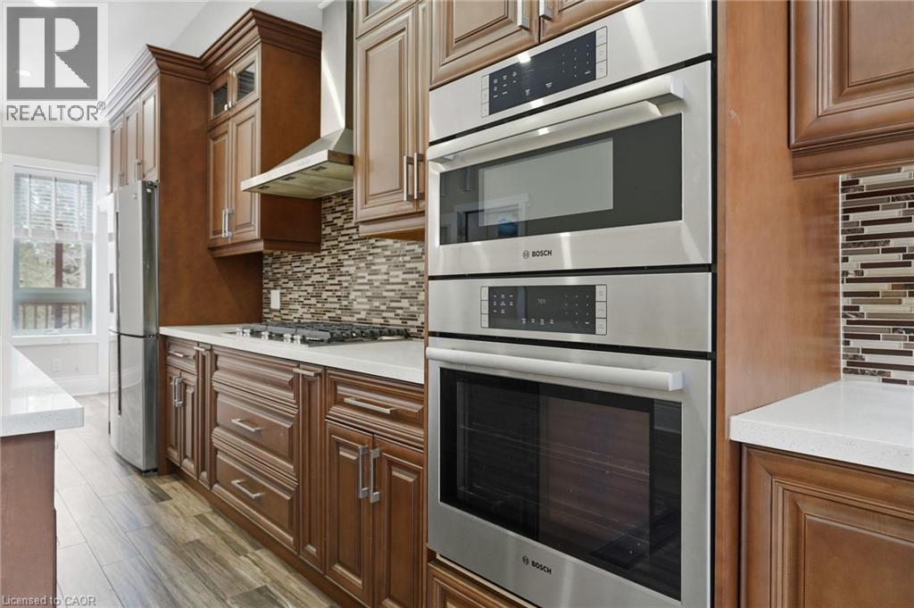 593475 Blind Line, Mono, Ontario  L9W 5N1 - Photo 13 - 40814528