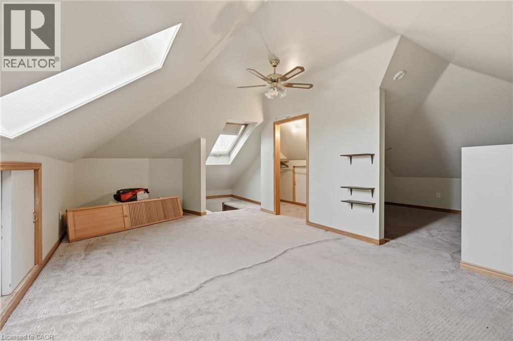 593475 Blind Line, Mono, Ontario  L9W 5N1 - Photo 18 - 40814528