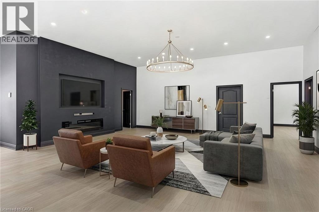 593475 Blind Line, Mono, Ontario  L9W 5N1 - Photo 30 - 40814528