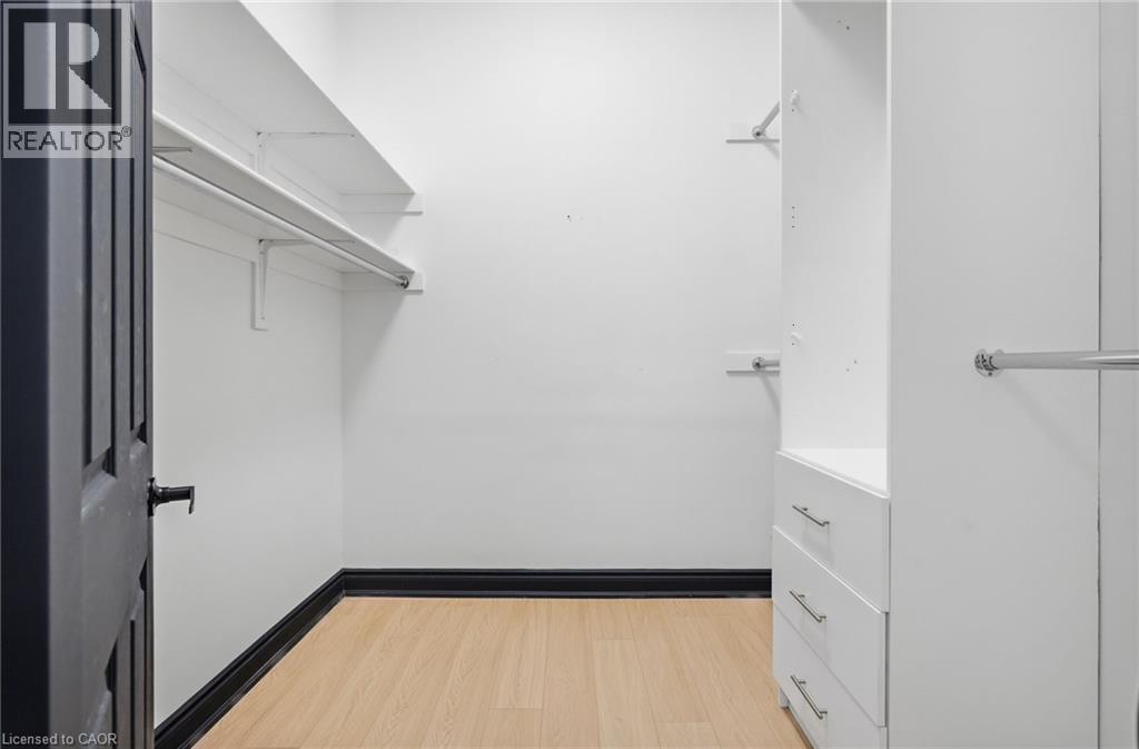 593475 Blind Line, Mono, Ontario  L9W 5N1 - Photo 39 - 40814528