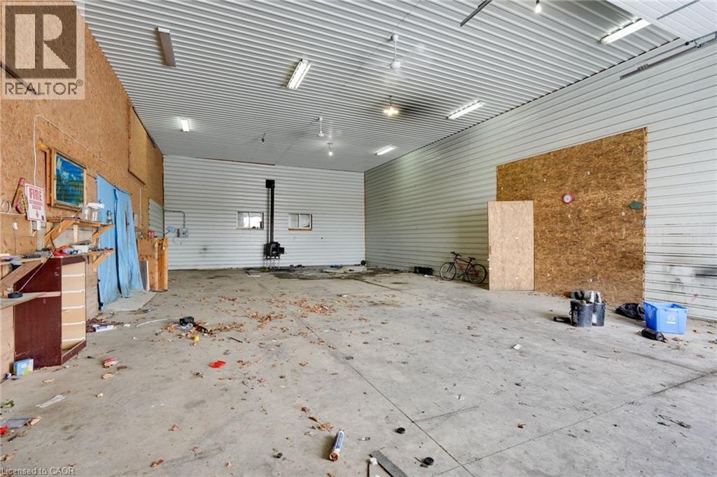 593475 Blind Line, Mono, Ontario  L9W 5N1 - Photo 47 - 40814528