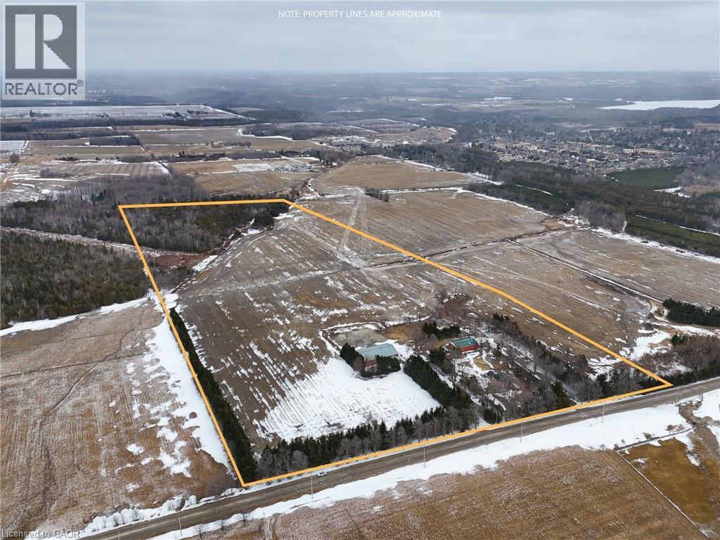 593475 Blind Line, Mono, Ontario  L9W 5N1 - Photo 43 - 40814528