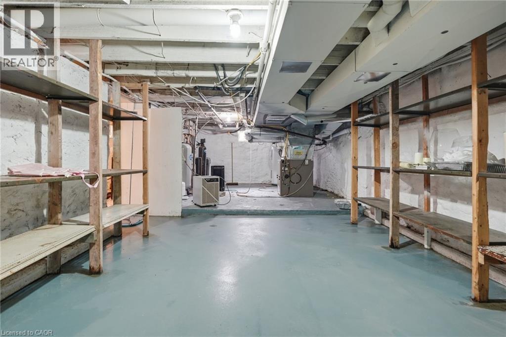 593475 Blind Line, Mono, Ontario  L9W 5N1 - Photo 27 - 40814528