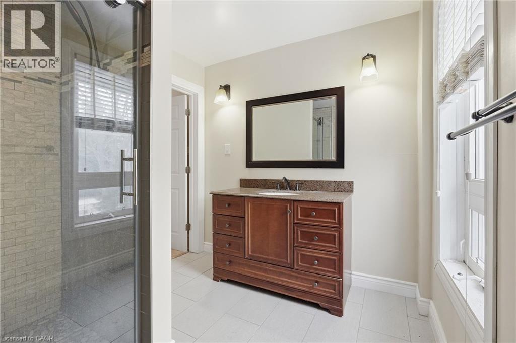 593475 Blind Line, Mono, Ontario  L9W 5N1 - Photo 20 - 40814528