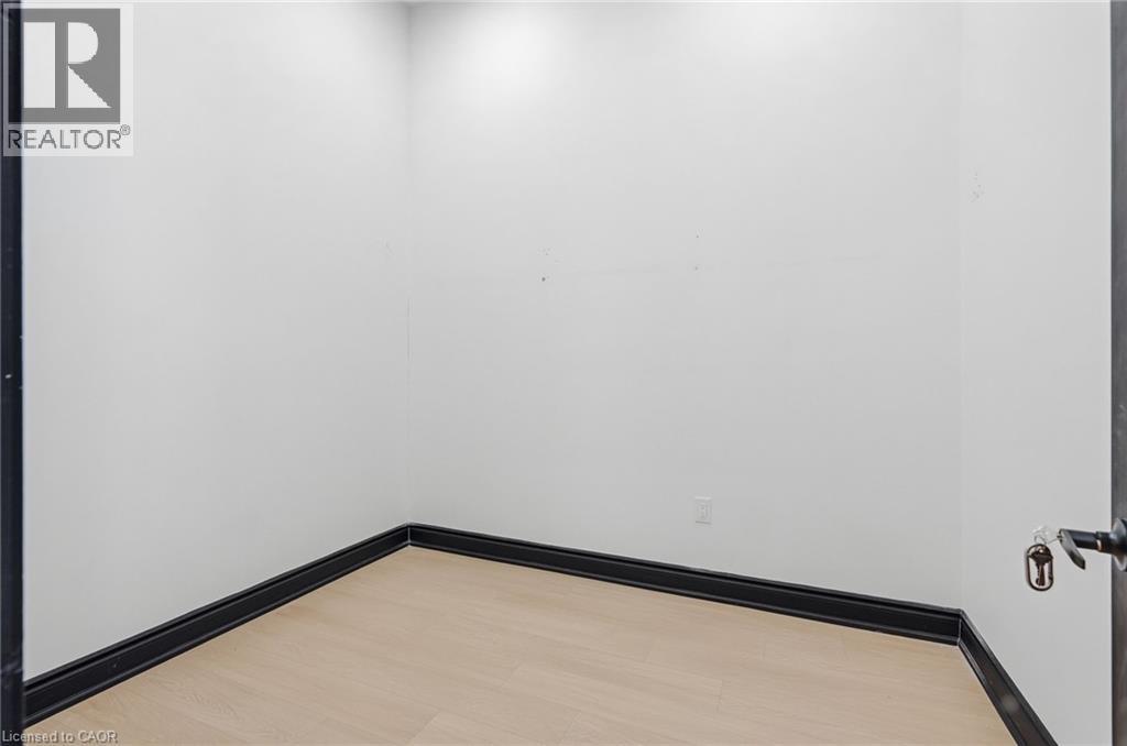 593475 Blind Line, Mono, Ontario  L9W 5N1 - Photo 35 - 40814528