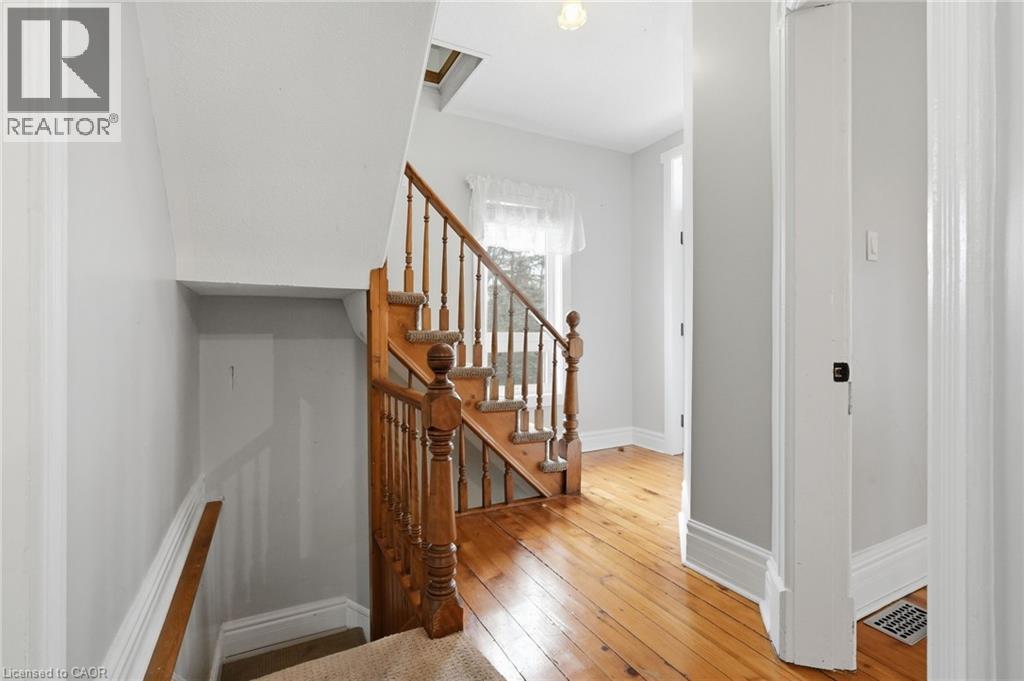 593475 Blind Line, Mono, Ontario  L9W 5N1 - Photo 19 - 40814528