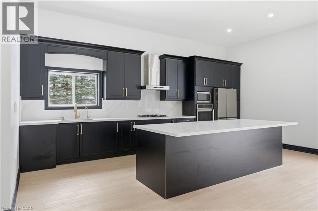 593475 Blind Line, Mono, Ontario  L9W 5N1 - Photo 31 - 40814528