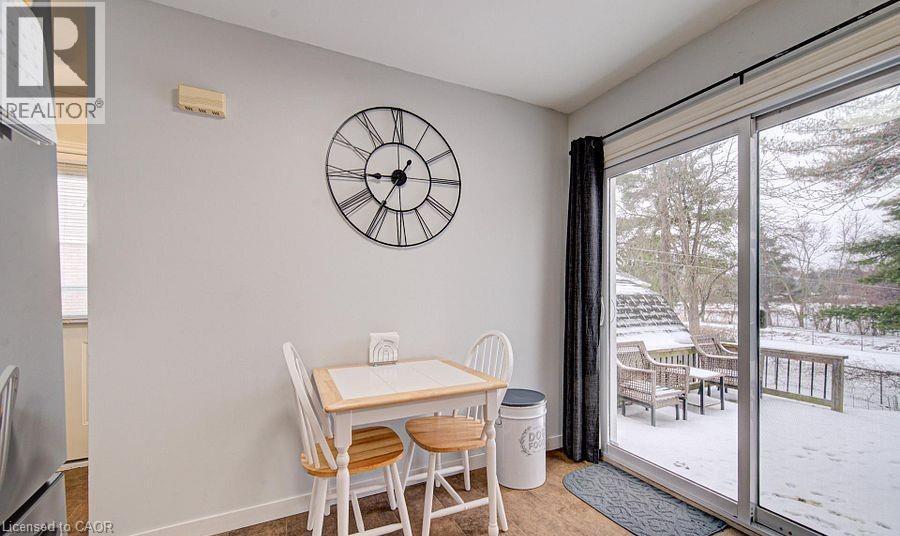 400 Odlum Drive, Woodstock, Ontario  N4S 3S2 - Photo 10 - 40814576