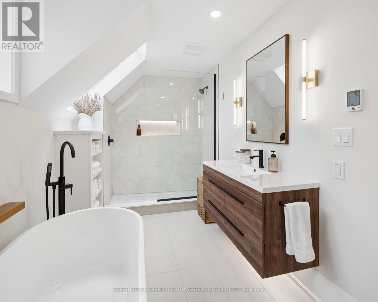 81 Nelson Street, Stratford, Ontario  N5A 2J6 - Photo 19 - X12910662