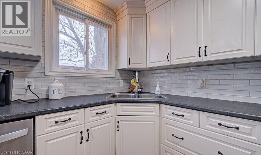 400 Odlum Drive, Woodstock, Ontario  N4S 3S2 - Photo 9 - 40814576