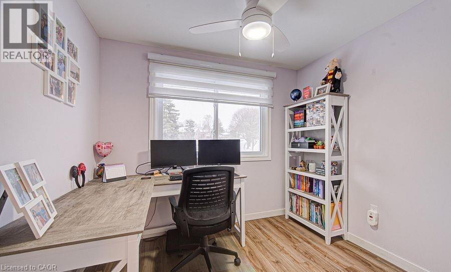 400 Odlum Drive, Woodstock, Ontario  N4S 3S2 - Photo 14 - 40814576