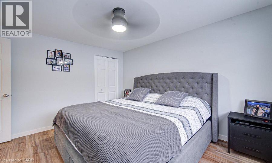 400 Odlum Drive, Woodstock, Ontario  N4S 3S2 - Photo 18 - 40814576