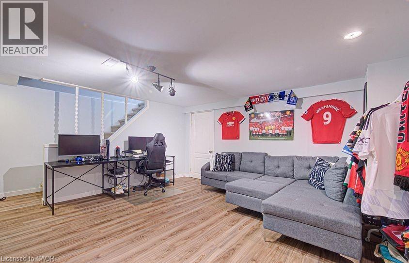 400 Odlum Drive, Woodstock, Ontario  N4S 3S2 - Photo 19 - 40814576