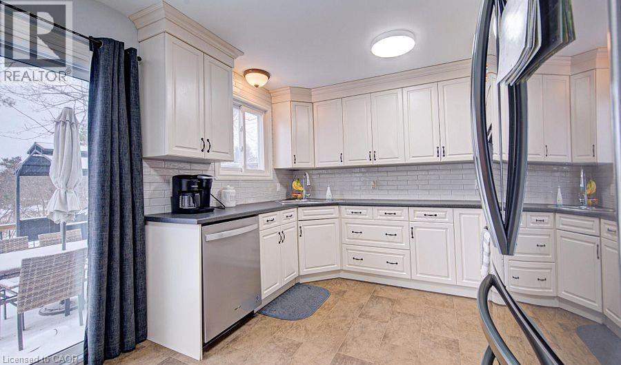 400 Odlum Drive, Woodstock, Ontario  N4S 3S2 - Photo 7 - 40814576