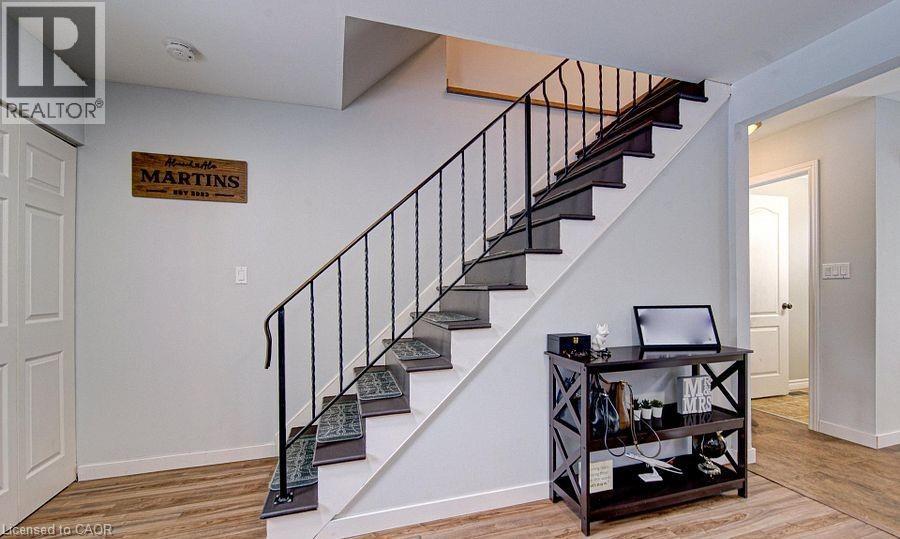 400 Odlum Drive, Woodstock, Ontario  N4S 3S2 - Photo 12 - 40814576