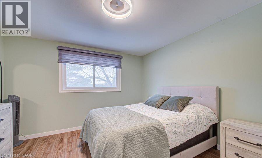 400 Odlum Drive, Woodstock, Ontario  N4S 3S2 - Photo 16 - 40814576