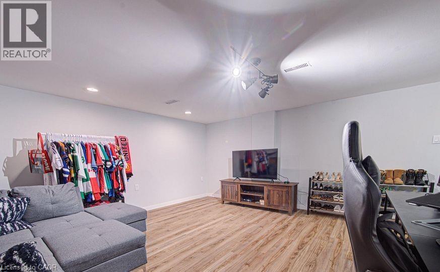 400 Odlum Drive, Woodstock, Ontario  N4S 3S2 - Photo 21 - 40814576