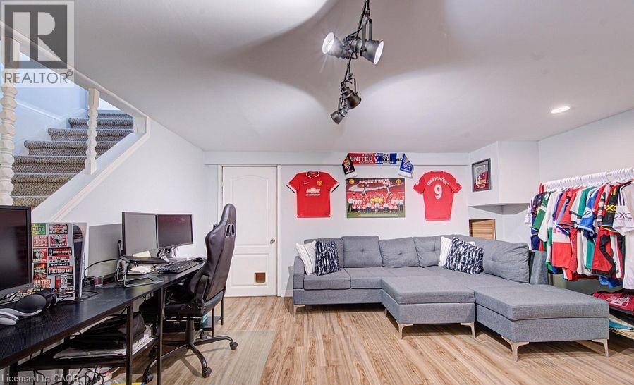 400 Odlum Drive, Woodstock, Ontario  N4S 3S2 - Photo 20 - 40814576