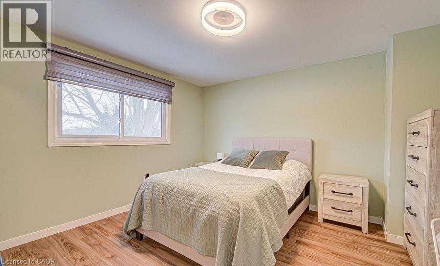 400 Odlum Drive, Woodstock, Ontario  N4S 3S2 - Photo 15 - 40814576