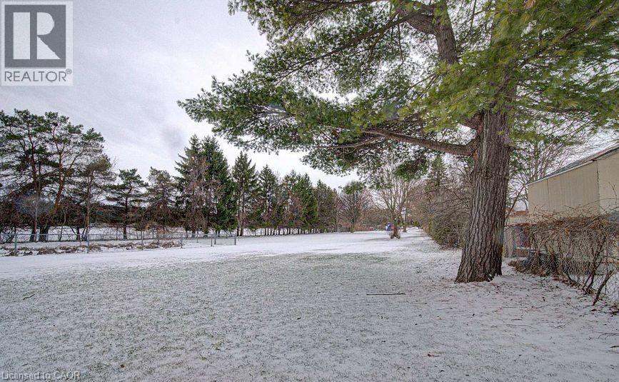 400 Odlum Drive, Woodstock, Ontario  N4S 3S2 - Photo 31 - 40814576