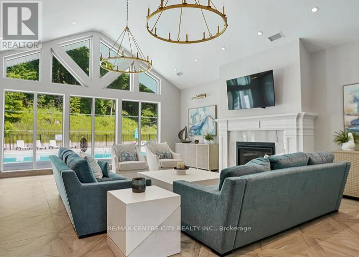 423 George Street, Central Elgin, Ontario  N5L 1G4 - Photo 27 - X12914006