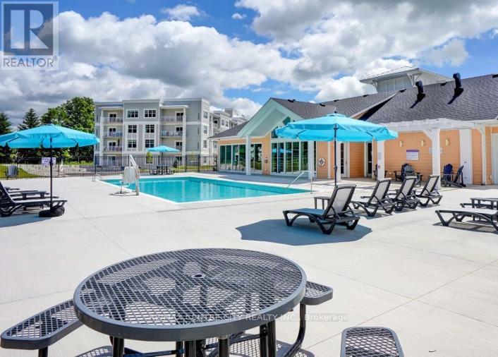 423 George Street, Central Elgin, Ontario  N5L 1G4 - Photo 28 - X12914006