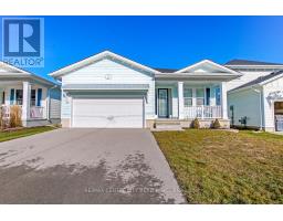 423 GEORGE STREET, Central Elgin, Ontario