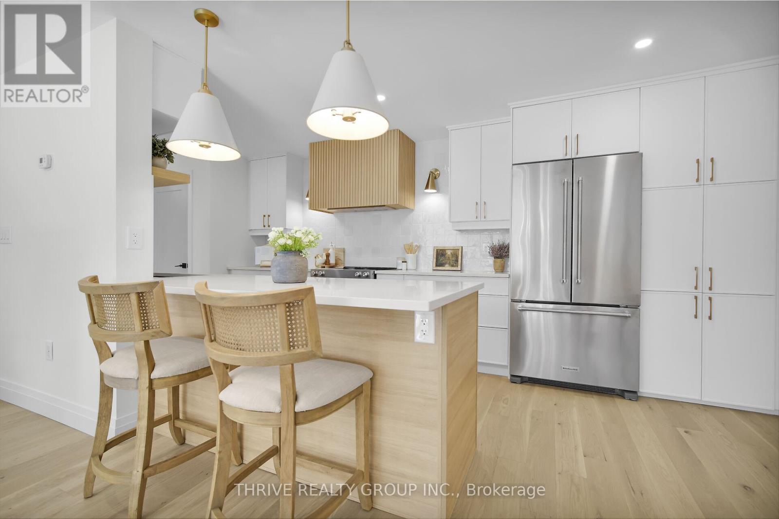 105 - 1180 COMMISSIONERS ROAD W, London South, Ontario