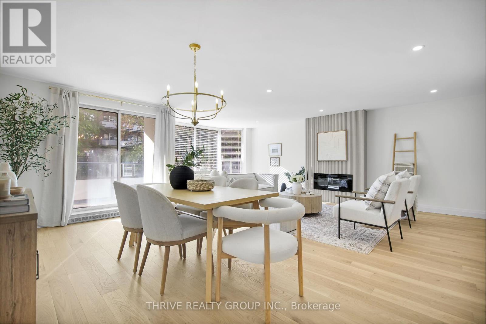 105 - 1180 Commissioners Road W, London South, Ontario  N6K 4J2 - Photo 13 - X12914212