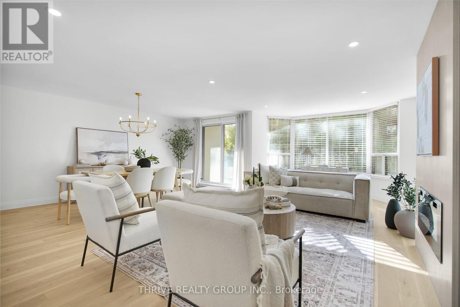 105 - 1180 Commissioners Road W, London South, Ontario  N6K 4J2 - Photo 16 - X12914212