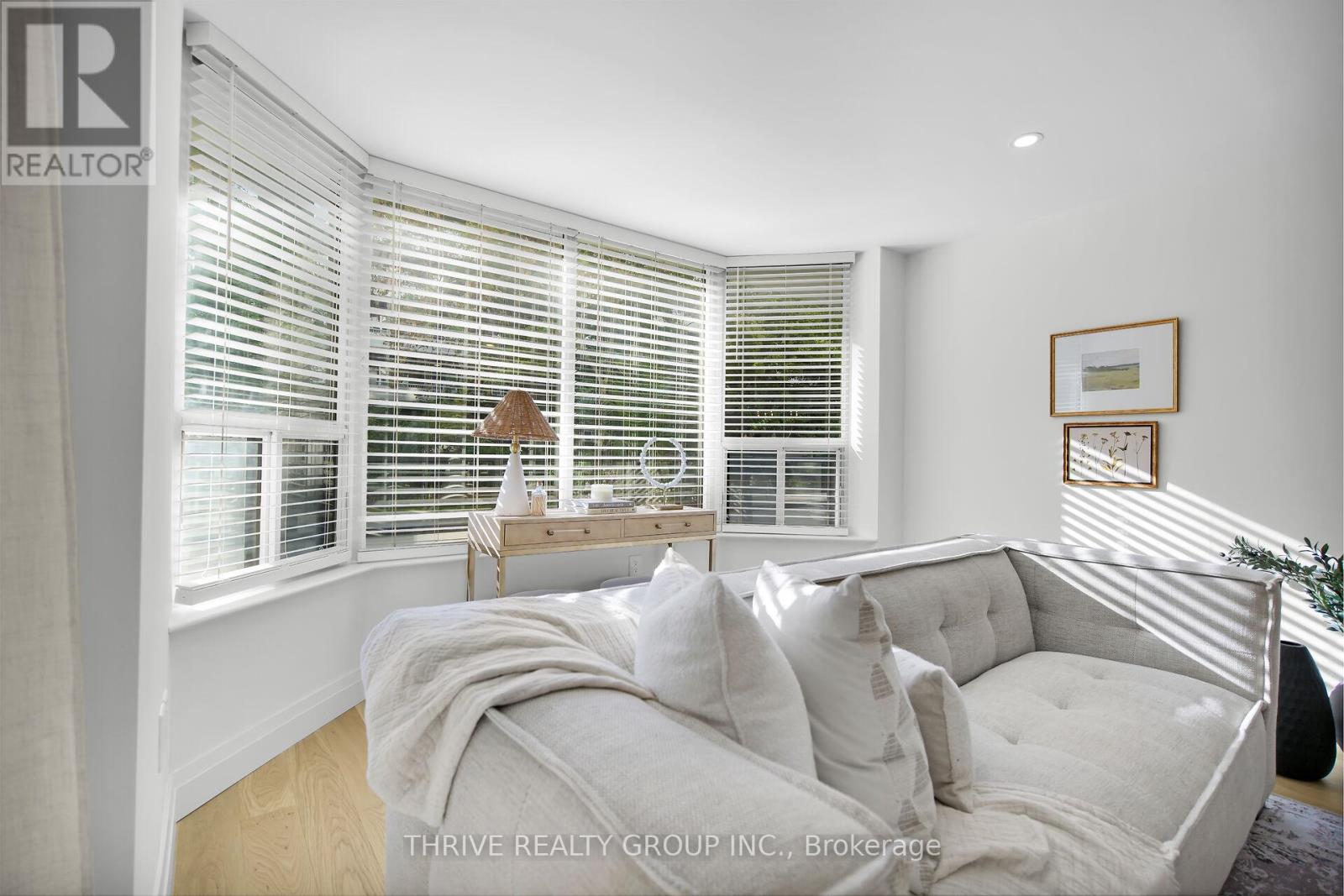 105 - 1180 Commissioners Road W, London South, Ontario  N6K 4J2 - Photo 20 - X12914212