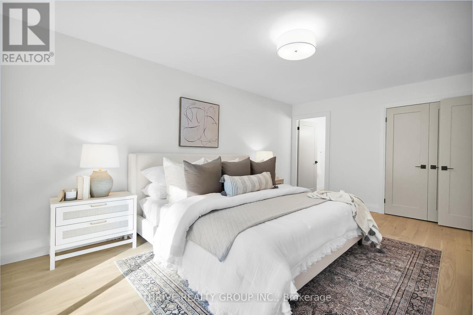 105 - 1180 Commissioners Road W, London South, Ontario  N6K 4J2 - Photo 22 - X12914212