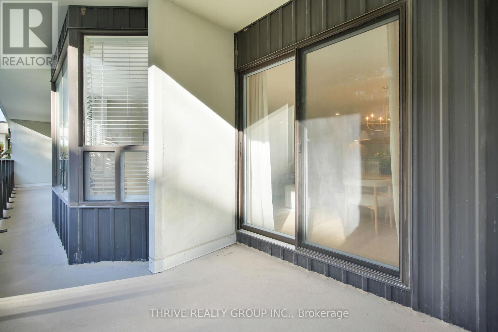 105 - 1180 Commissioners Road W, London South, Ontario  N6K 4J2 - Photo 25 - X12914212