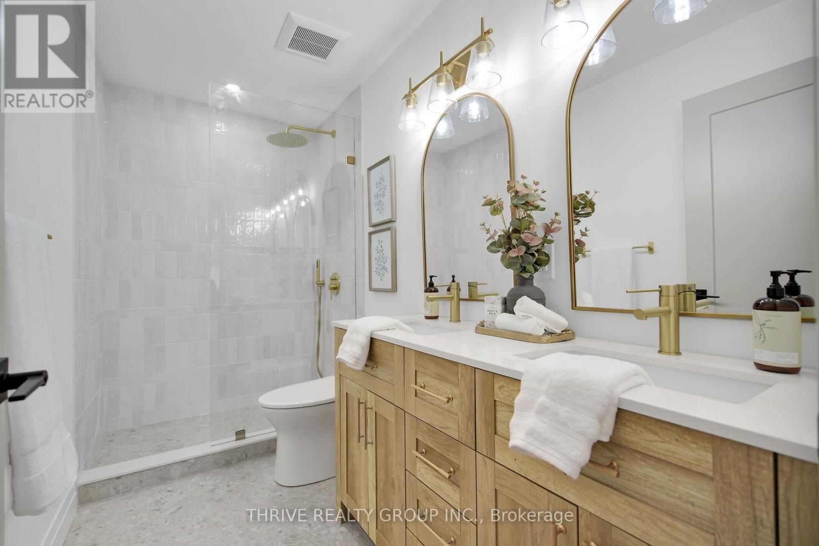 105 - 1180 Commissioners Road W, London South, Ontario  N6K 4J2 - Photo 26 - X12914212